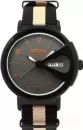 Наручные часы Moschino MW0346 icon