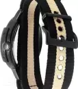 Наручные часы Moschino MW0346 icon 2