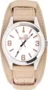 Наручные часы Moschino MW0413 icon