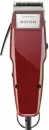 Машинка для стрижки волос Moser 1400-0278 icon 2