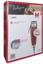 Машинка для стрижки волос Moser 1400-0278 icon 3