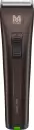 Машинка для стрижки волос Moser Genio Pro 1874-0050 icon