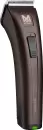 Машинка для стрижки волос Moser Genio Pro 1874-0050 icon 2