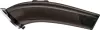 Машинка для стрижки волос Moser Genio Pro 1874-0050 icon 3
