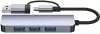 USB-хаб Mivo MH-4011 icon 4
