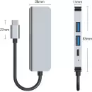 Док-станция Mivo MH-4012 icon 2