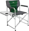 Кресло Trek Planet Chester Alu 70641 icon
