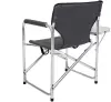 Кресло Trek Planet Chester Alu 70641 icon 2