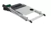 Кресло Trek Planet Chester Alu 70641 icon 3