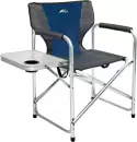 Кресло Trek Planet Chester Alu Navy 70648 icon
