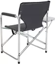Кресло Trek Planet Chester Alu Navy 70648 icon 2