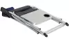 Кресло Trek Planet Chester Alu Navy 70648 icon 3