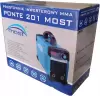 Сварочный инвертор Most Ponte 201 фото 2