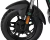 Электроскутер Motiko MQ3 icon 2