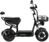 Электроскутер Motiko MQ3 icon 3