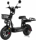 Электроскутер Motiko MU1 icon