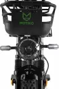 Электроскутер Motiko MU1 icon 6