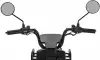 Электроскутер Motiko MU5 icon 2