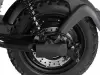 Электроскутер Motiko MU5 icon 3