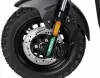 Электроскутер Motiko MU5 icon 4