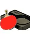 Ракетка для настольного тенниса MOTION Partner MP302 фото 2