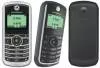 Мобильный телефон Motorola C118 фото 3