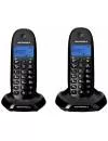 Радиотелефон DECT Motorola C1202 icon