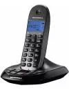 Радиотелефон DECT Motorola C1211 icon