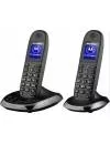 Радиотелефон DECT Motorola C5012 icon 2