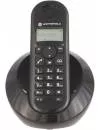 Радиотелефон DECT Motorola C604 фото 2
