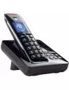 Радиотелефон DECT Motorola CD111 icon 2