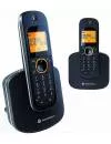 Радиотелефон DECT Motorola D1002 icon