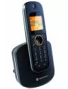 Радиотелефон DECT Motorola D1002 фото 2