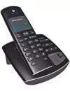 Радиотелефон DECT Motorola D411A icon