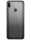 Смартфон Motorola E6 Plus 2Gb/32Gb Graphite (XT2025-2) icon 2