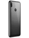 Смартфон Motorola E6 Plus 2Gb/32Gb Graphite (XT2025-2) icon 6