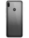 Смартфон Motorola E6 Plus 4Gb/64Gb Graphite (XT2025-2) фото 2