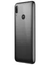 Смартфон Motorola E6 Plus 4Gb/64Gb Graphite (XT2025-2) фото 5