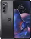 Смартфон Motorola Edge (2022) 8GB/256GB (минеральный серый) icon