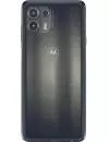 Смартфон Motorola Edge 20 Fusion 6GB/128GB (графитовый) фото 2
