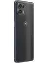 Смартфон Motorola Edge 20 Fusion 6GB/128GB (графитовый) фото 4