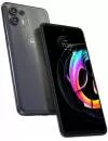 Смартфон Motorola Edge 20 Fusion 6GB/128GB (графитовый) фото 5