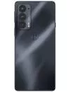 Смартфон Motorola Edge 20 XT2143-1 8GB/128GB (матовый серый) фото 3