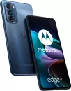 Смартфон Motorola Edge 30 8GB/128GB (метеоритный серый) фото 10