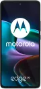 Смартфон Motorola Edge 30 8GB/128GB (метеоритный серый) фото 2