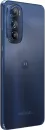 Смартфон Motorola Edge 30 8GB/128GB (метеоритный серый) фото 4