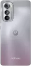 Смартфон Motorola Edge 30 8GB/128GB (суперлунное серебро) фото 3