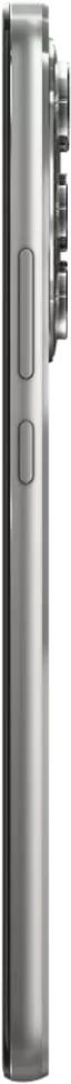 Смартфон Motorola Edge 30 8GB/128GB (суперлунное серебро) фото 4