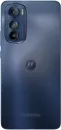 Смартфон Motorola Edge 30 8GB/256GB (метеоритный серый) фото 3