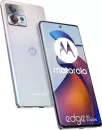 Смартфон Motorola Edge 30 Fusion XT2243-1 8GB/128GB (белый) фото 2